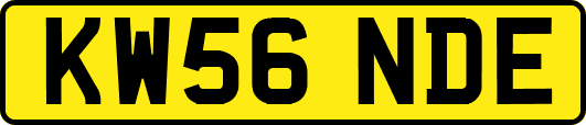 KW56NDE