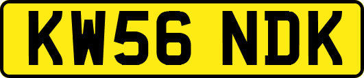 KW56NDK