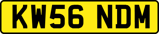 KW56NDM