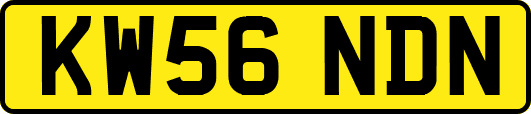 KW56NDN