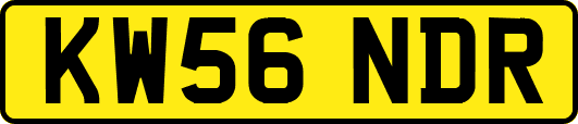 KW56NDR