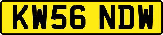KW56NDW