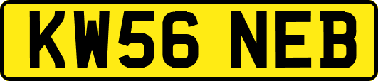 KW56NEB
