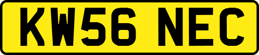 KW56NEC