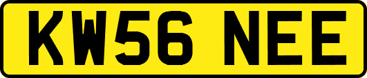 KW56NEE