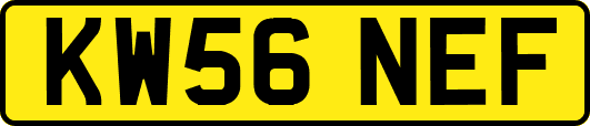 KW56NEF