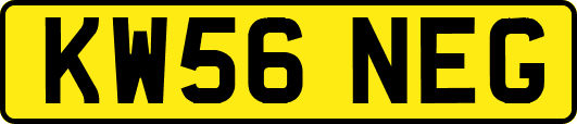 KW56NEG