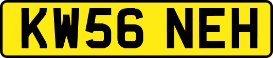 KW56NEH