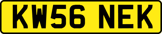 KW56NEK