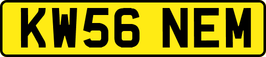 KW56NEM