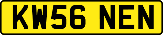 KW56NEN
