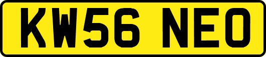 KW56NEO