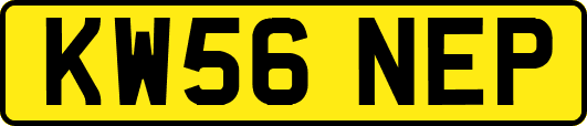 KW56NEP