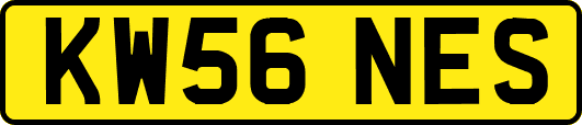 KW56NES