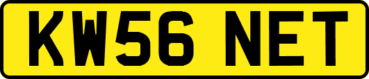 KW56NET