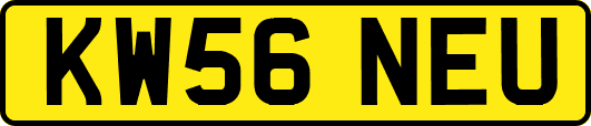 KW56NEU