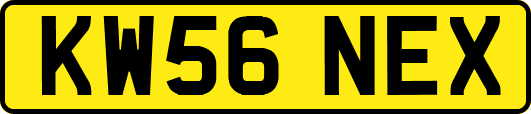 KW56NEX