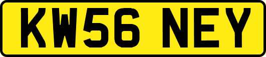 KW56NEY