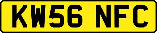 KW56NFC