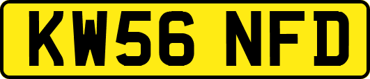 KW56NFD