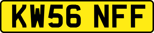 KW56NFF