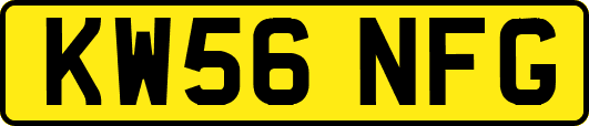 KW56NFG