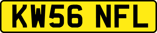 KW56NFL