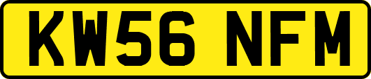 KW56NFM