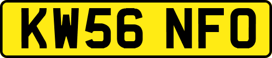 KW56NFO