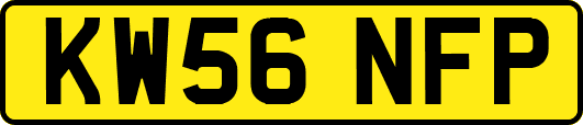 KW56NFP