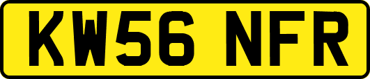 KW56NFR