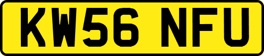 KW56NFU