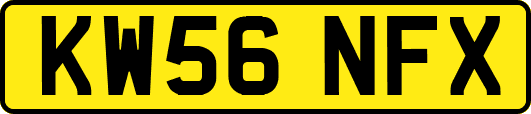 KW56NFX