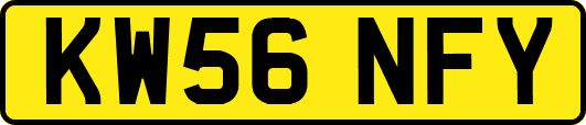 KW56NFY