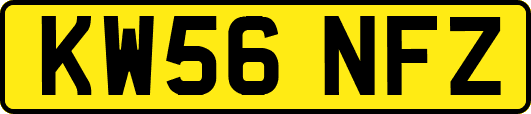 KW56NFZ