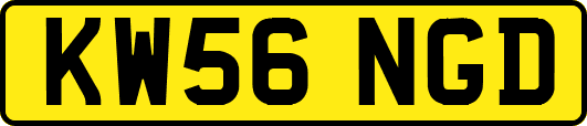KW56NGD