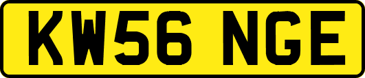 KW56NGE