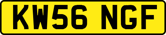 KW56NGF