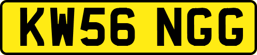 KW56NGG