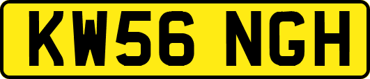 KW56NGH