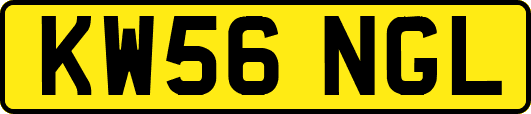 KW56NGL