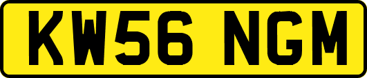 KW56NGM