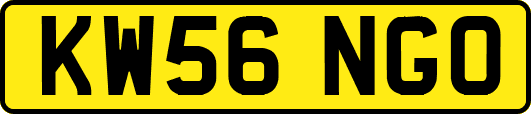 KW56NGO