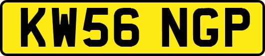 KW56NGP