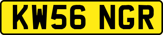 KW56NGR