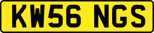 KW56NGS