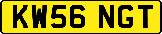 KW56NGT