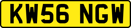 KW56NGW