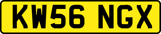 KW56NGX