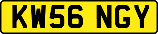 KW56NGY